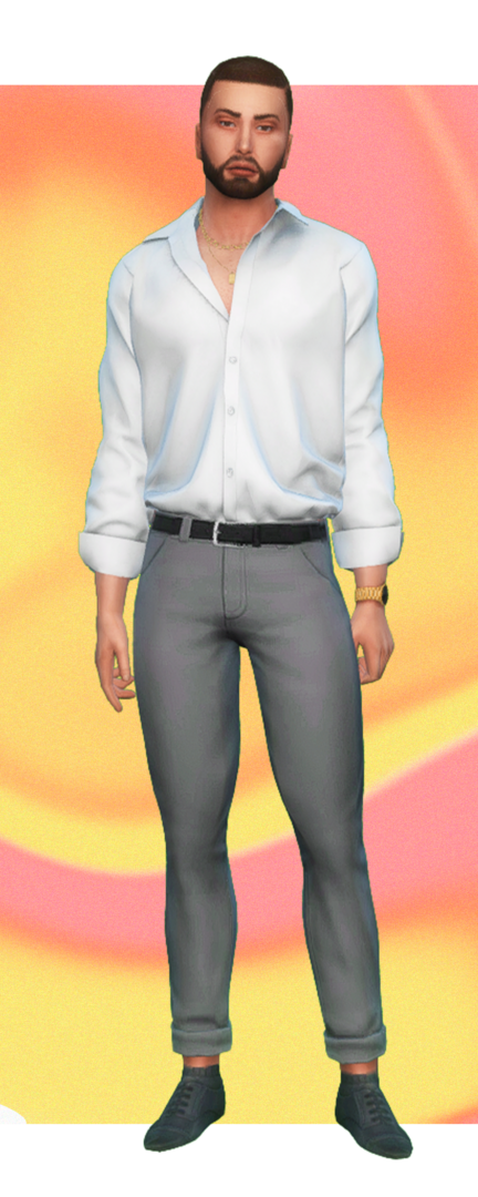 2-Formal-1.thumb.png.c2d010a5fa1af8f1916a673b129174d5.png