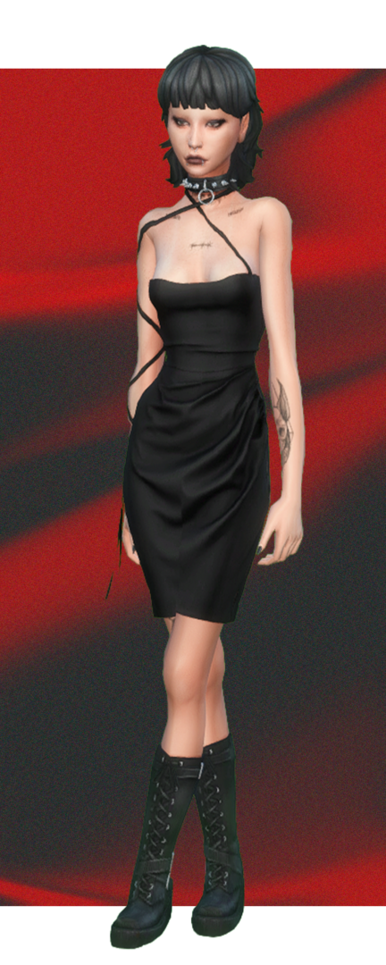 2-Formal-1.thumb.png.c8e03dc67455df884a0119e8265ca507.png