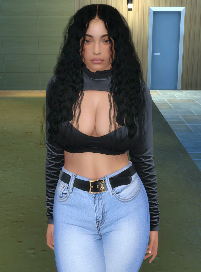 2.png.2a2019a880efb52a9e51551aed17e719.png