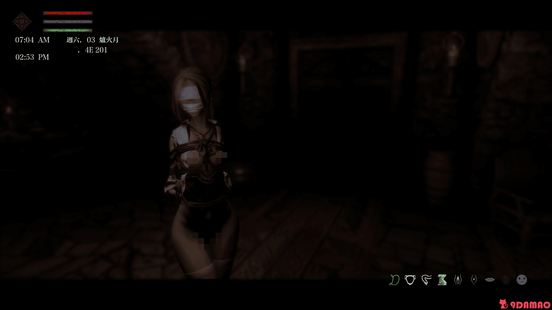 2.png.4a2c7ec333783bd2a377dfe88d14d550.png