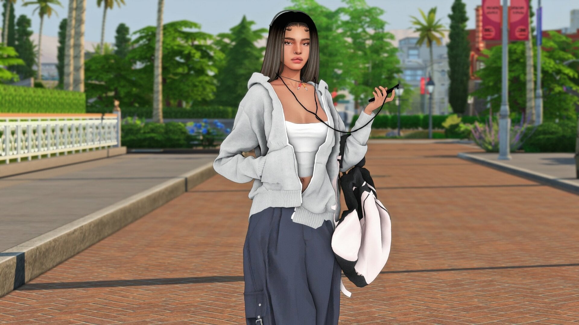 2.thumb.jpg.c9d94c18dd326180036a9dbb7fa92cf4.jpg