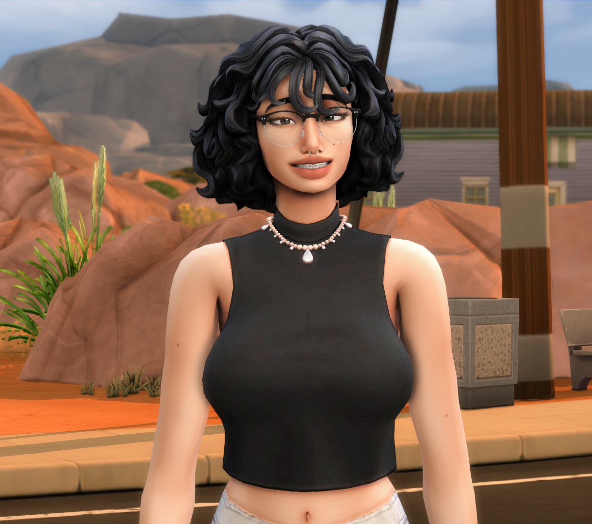 2024-02-01_01-58-33-553_cranberrybyelaina.png.1020fcfcd951c5bc707486e5fd338c9f.png