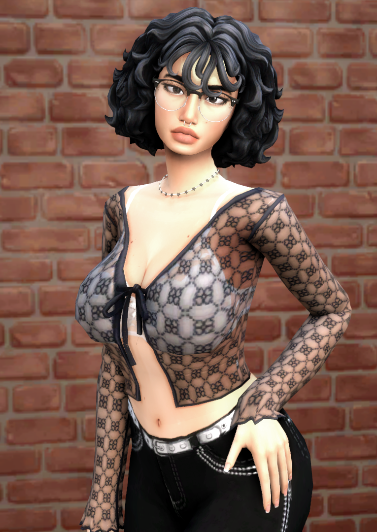 2024-02-06_00-21-58-848_cranberrybyelaina.png.df1f82af4ffcac3c1fc55a23f2ea9e65.png