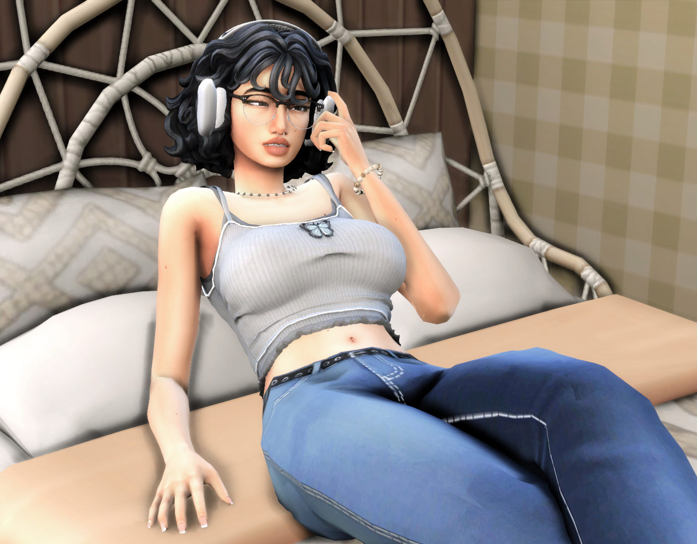 2024-02-06_03-14-37-811_cranberrybyelaina.png.9f1d89088a9715383c0d5ef05dce6167.png