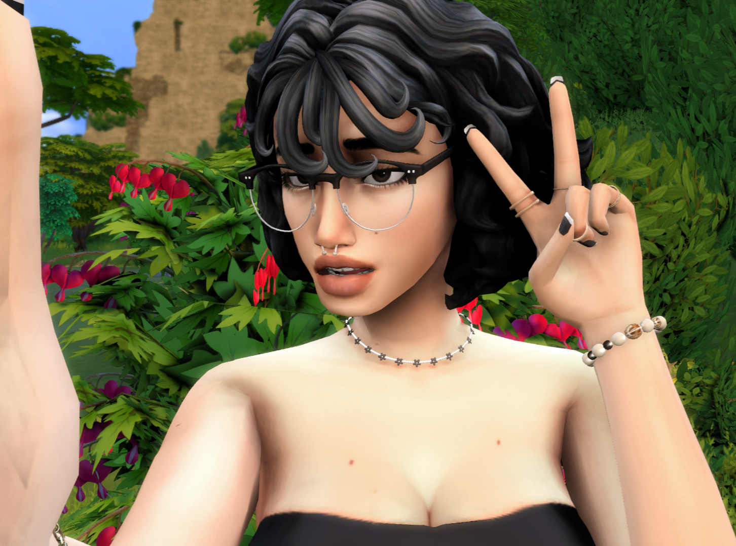 2024-02-25_23-39-44-980_cranberrybyelaina.png.e2379c7f09c7ecb4dc27613b5bd937c2.png