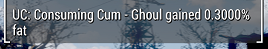 2024-03-0822_36_35-Fallout4.png.68db8acde873d298b69da41ebd9acdae.png