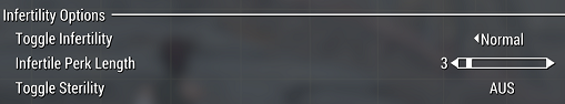 2024-03-0912_06_58-Fallout4.png.06f32d9de90f24568d3c7be6f1c7f88b.png