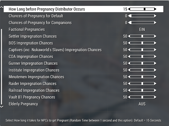 2024-03-0912_08_09-Fallout4.png.4f658d1d01ca4232a02449ad50dcfd10.png