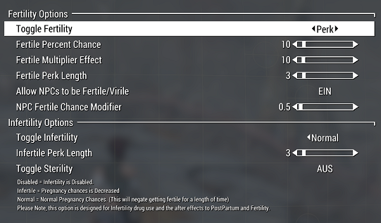 2024-03-0912_14_42-Fallout4.png.d9714ba71189078ad3c3284019168f0e.png