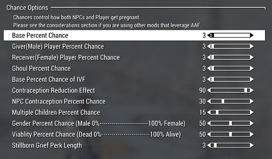 2024-03-0912_15_05-Fallout4.png.0a6a96adae78a568bd7b44eef2a8bab5.png