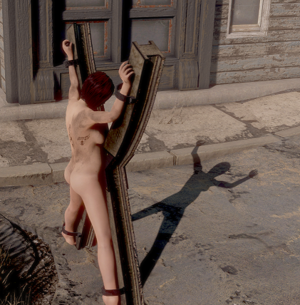 2024-03-0918_16_38-Fallout4.png.02110ce3bf8d04994d8aca9eb1371516.png