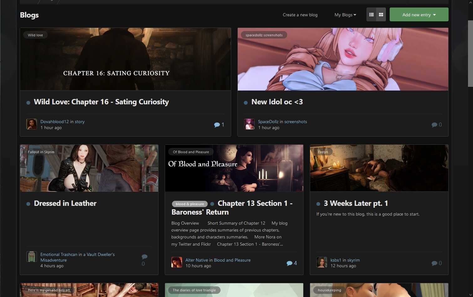 2024-03-09 — Blogs main page.jpg