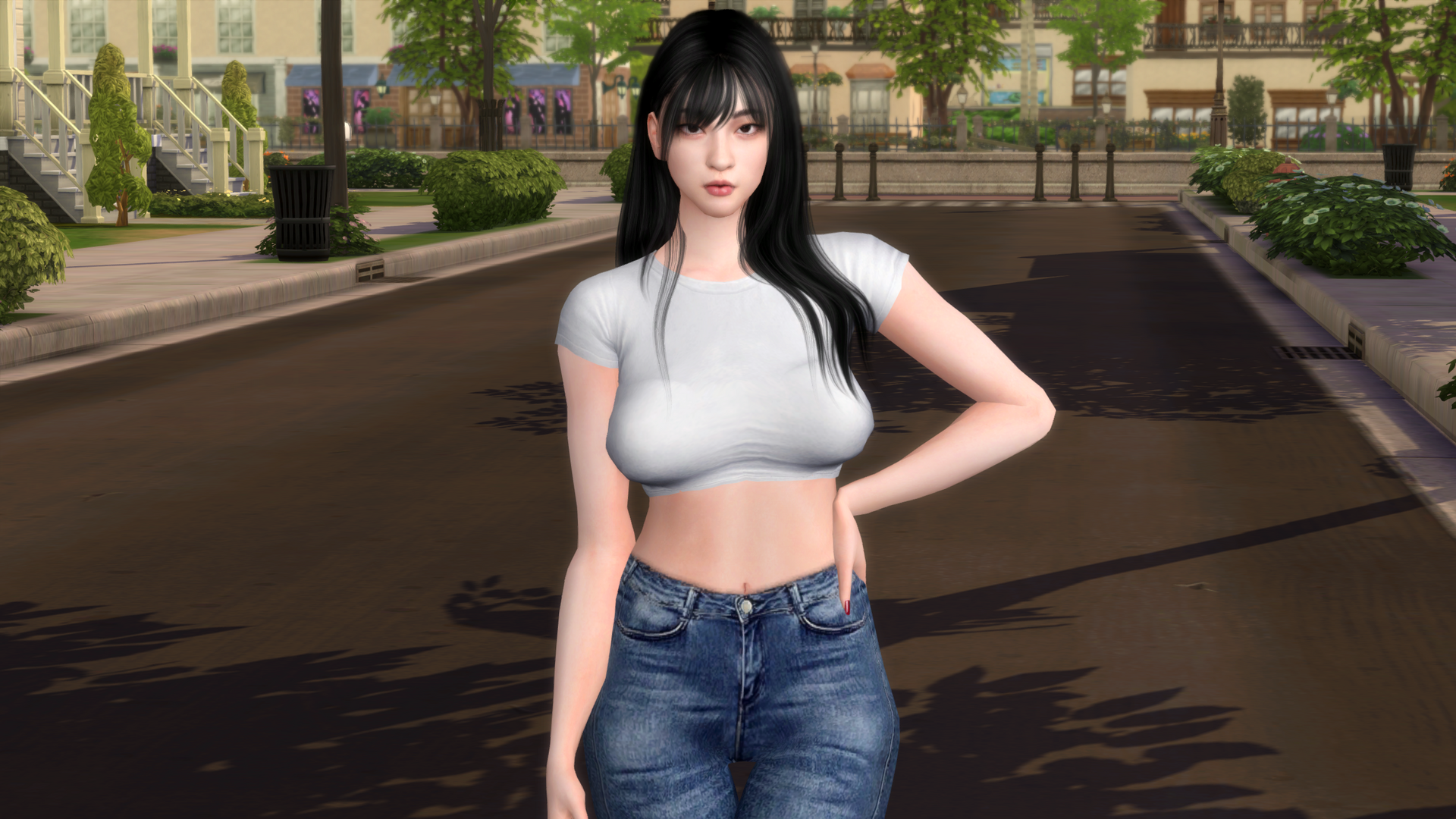 2024-03-11_00-02-45-888_888.thumb.png.f9f2ca739a6e5b86eb18b76b420c40f4.png