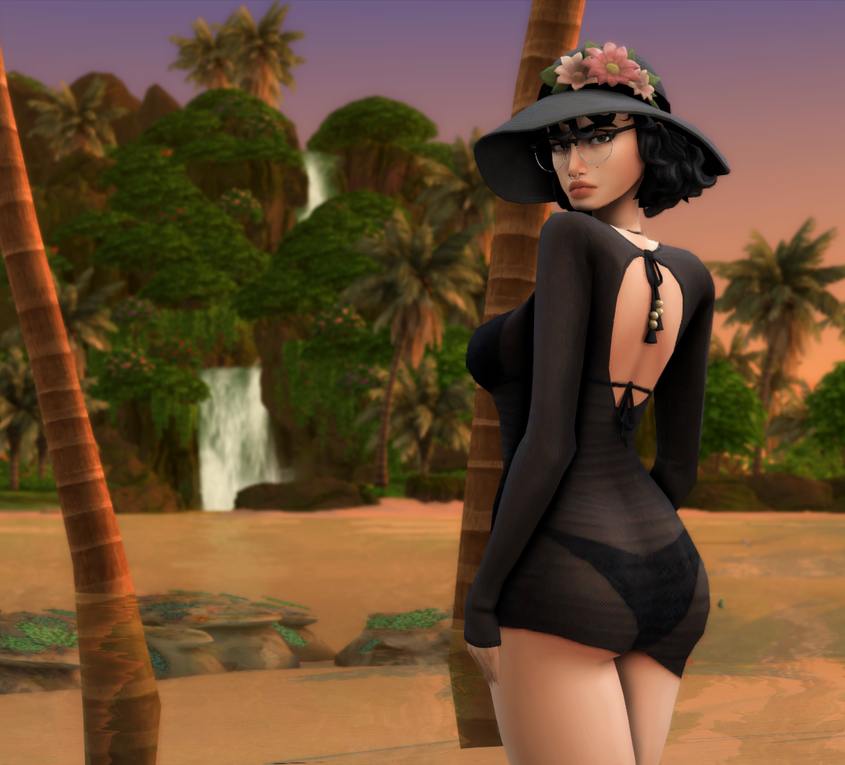 2024-03-13_01-14-39-784_cranberrybyelaina.png.4ce657fd6da2eff53ee27276ce381818.png
