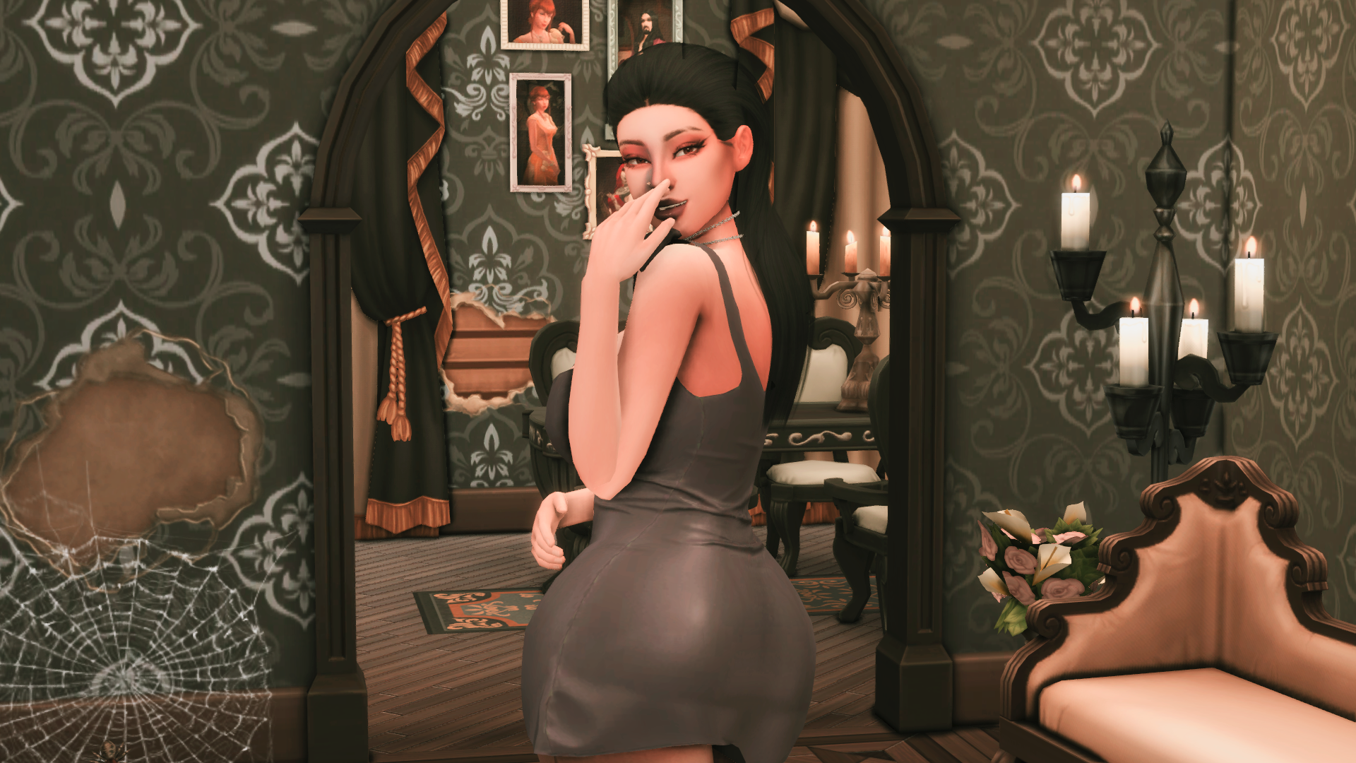 2024-03-15_18-14-12-081_ellcrzelatte.png.0a6a8bdadab56450d47d65e5b347df3b.png