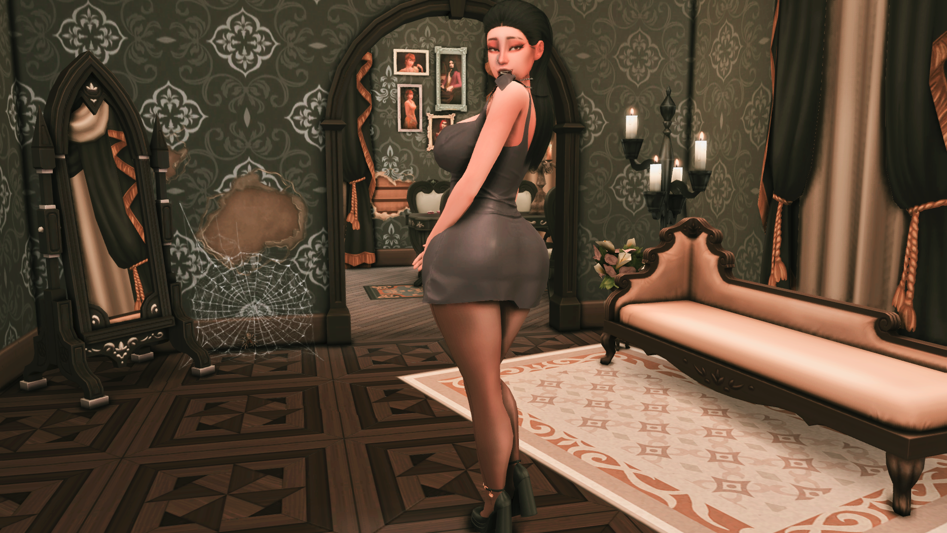2024-03-15_18-16-09-888_ellcrzelatte.png.85743190bdac1e0b3f8262147c113a70.png
