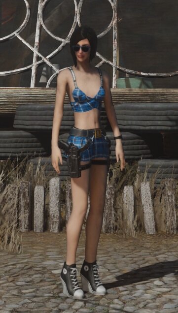 2024-03-1610_10_52-Fallout4.jpg.e3da8a7498a67fda0a578683d78002b3.jpg