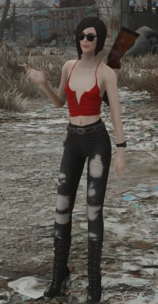 2024-03-1620_52_52-Fallout4.jpg.fbf997fccba6ef3d3e311bfade42262f.jpg