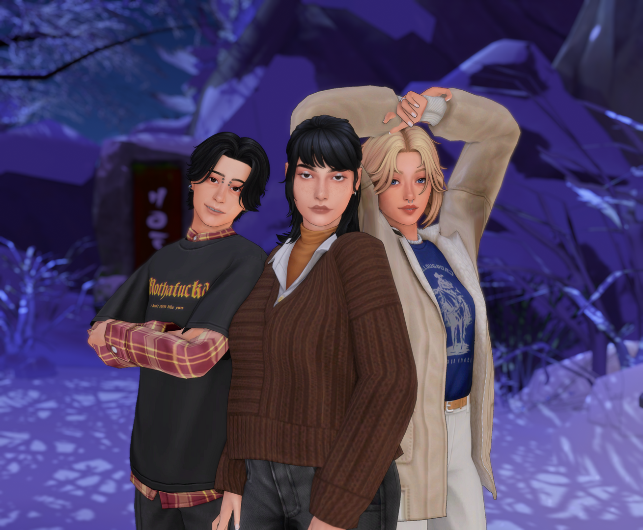 2024-03-17_19-26-26-118_youngcozyboyWONDERLAND.thumb.png.0185a534142e7a2cc2bb8a144e3e3b6f.png
