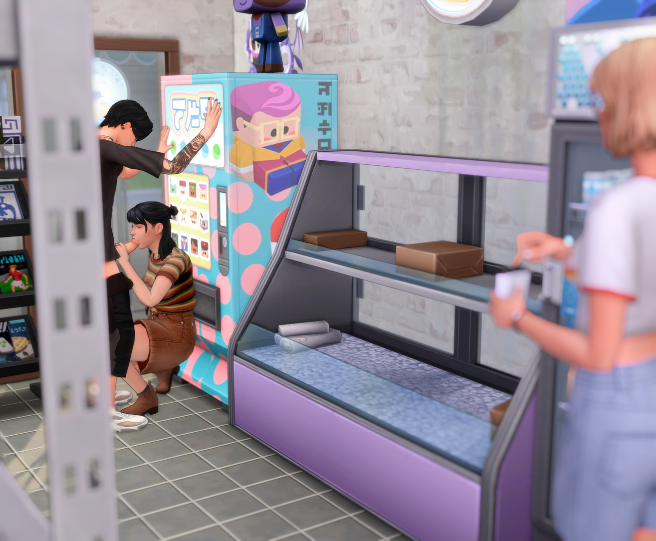 2024-03-17_20-29-14-566_youngcozyboyWONDERLAND.thumb.png.e972ea644183b872e947b6acfeb203e7.png