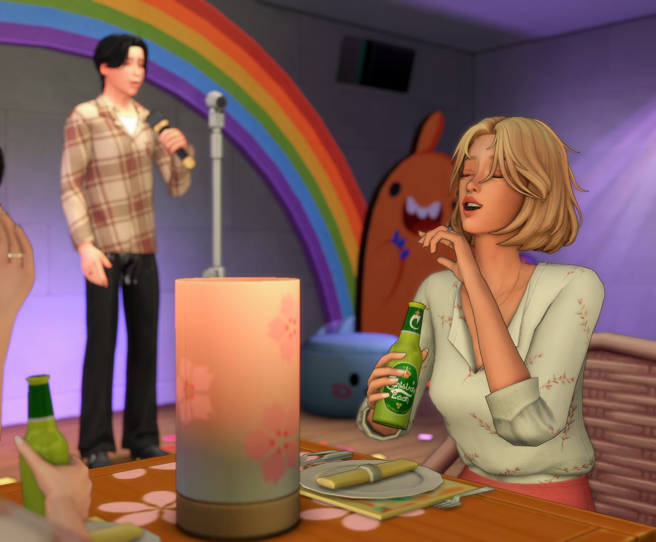 2024-03-17_21-10-31-791_youngcozyboyWONDERLAND.thumb.png.398a1708de9a40ed7d41c0b538b6b642.png