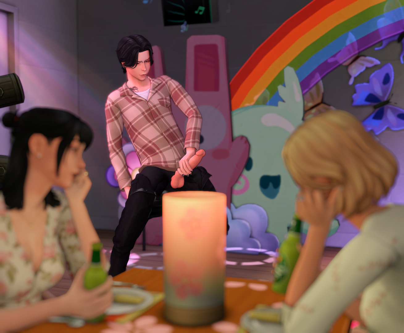2024-03-17_21-27-50-321_youngcozyboyWONDERLAND.thumb.png.b43ec9dc08b598b95c69966f5a2b2084.png