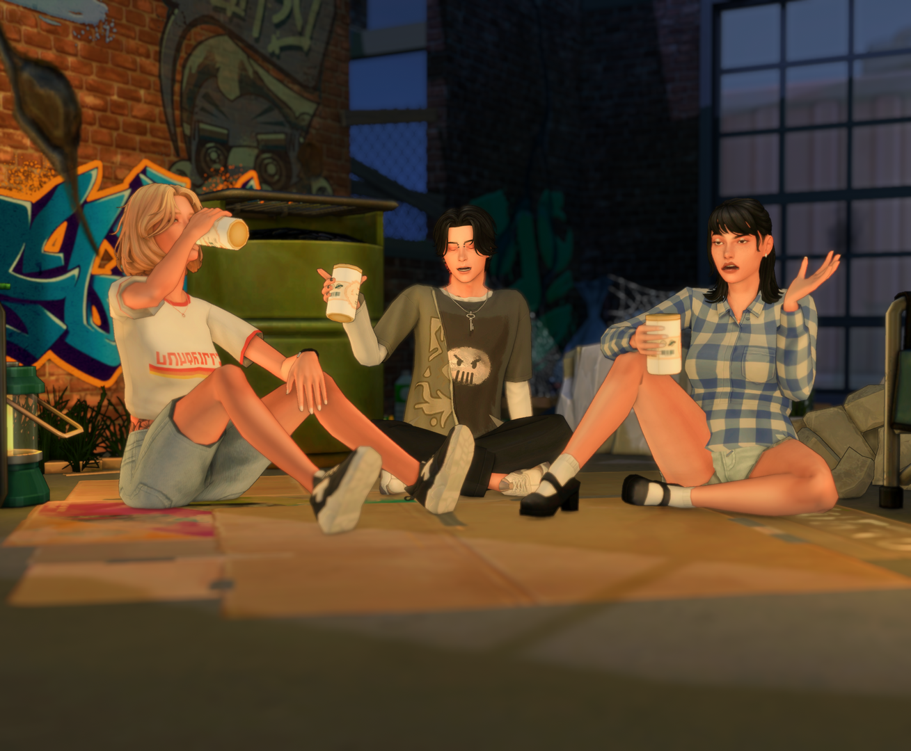 2024-03-17_23-24-44-879_youngcozyboyWONDERLAND.thumb.png.efa8160684ac2566180e0756f24a7968.png