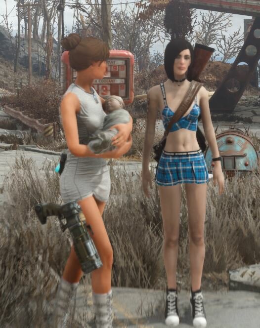 2024-03-1800_00_45-Fallout4.jpg.ce39fb5a4767acfbf83b69927c884b27.jpg