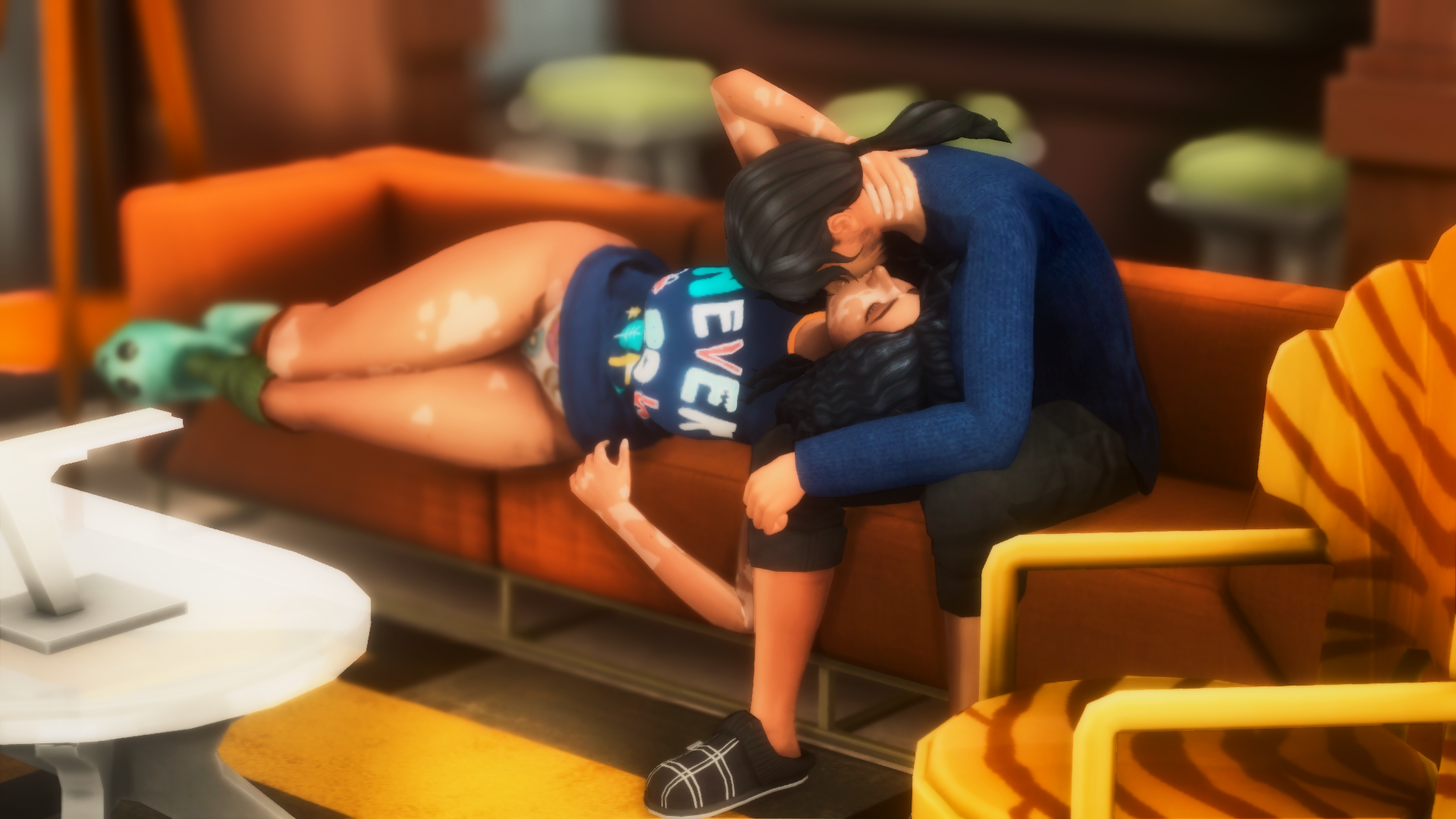 2024-03-20_23-17-14-446_MissLollypopRadiance(SimsScreenshots)withBloom.png.3e81305e5ef54dc331a8ad9554134523.png