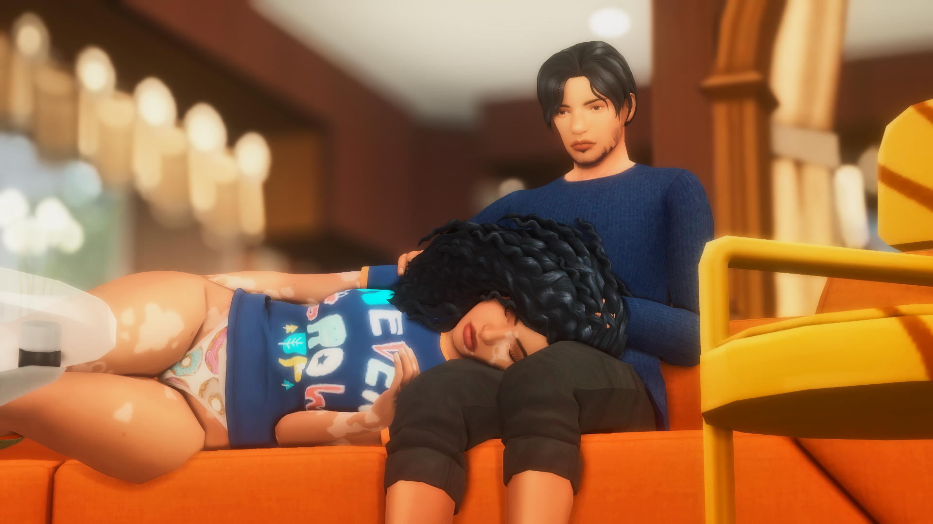 2024-03-20_23-29-49-167_MissLollypopRadiance(SimsScreenshots)withBloom.png.4051358a2954387ad1ea5ef18b34058c.png