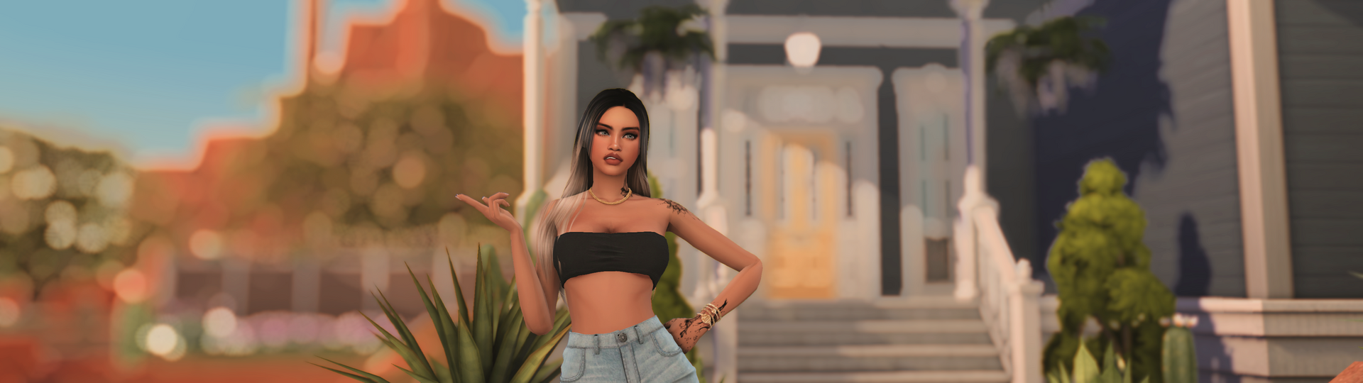 2024-03-21_01-20-34-430_The Soft Present by Gerkusims.png