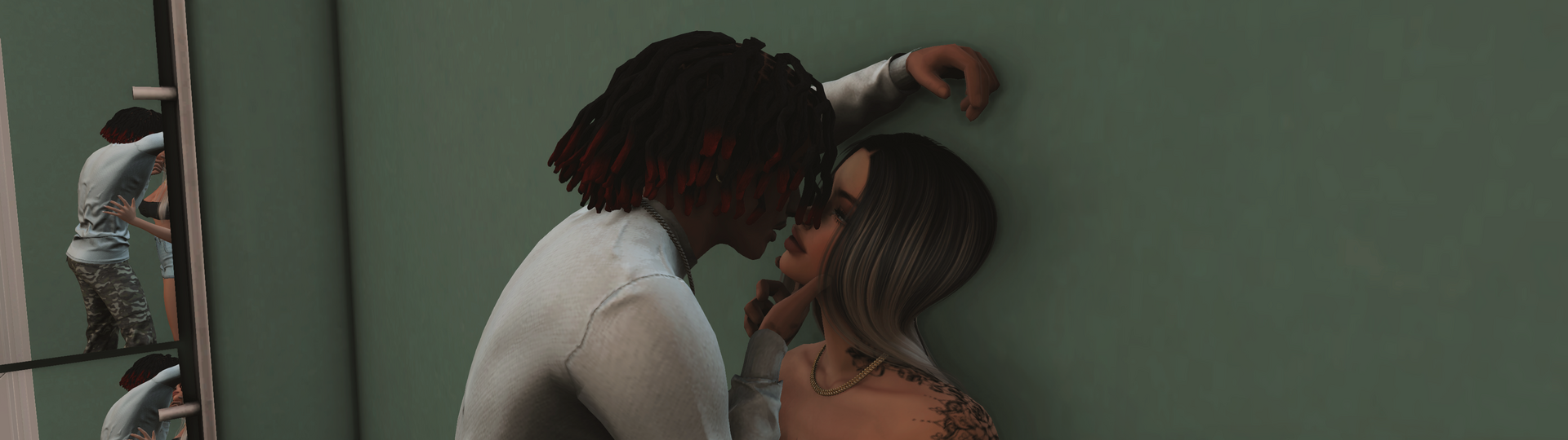 2024-03-21_01-25-09-042_The Soft Present by Gerkusims.png
