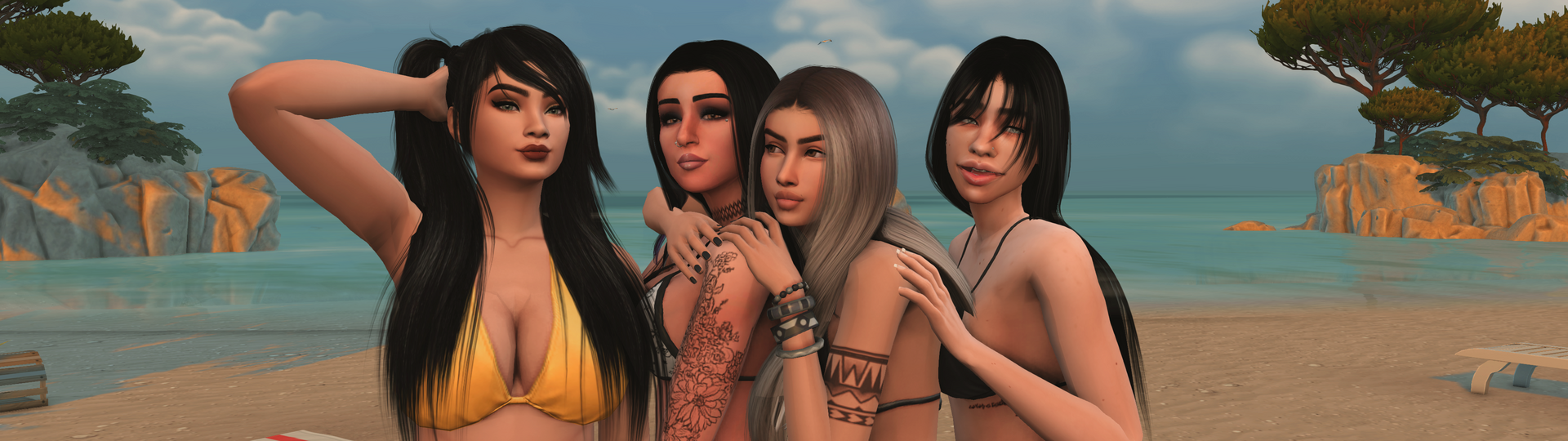 2024-03-21_02-09-32-690_The Soft Present by Gerkusims.png