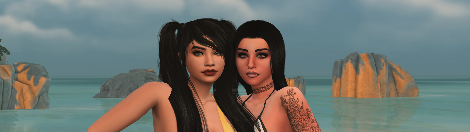 2024-03-21_02-13-06-459_The Soft Present by Gerkusims.png
