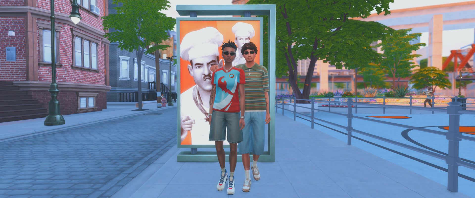 2024-03-22_19-23-29-332_THEBLONDESIMMER_OnCloud9.thumb.png.4867610acedf721c98c0e4d7e6ad6521.png