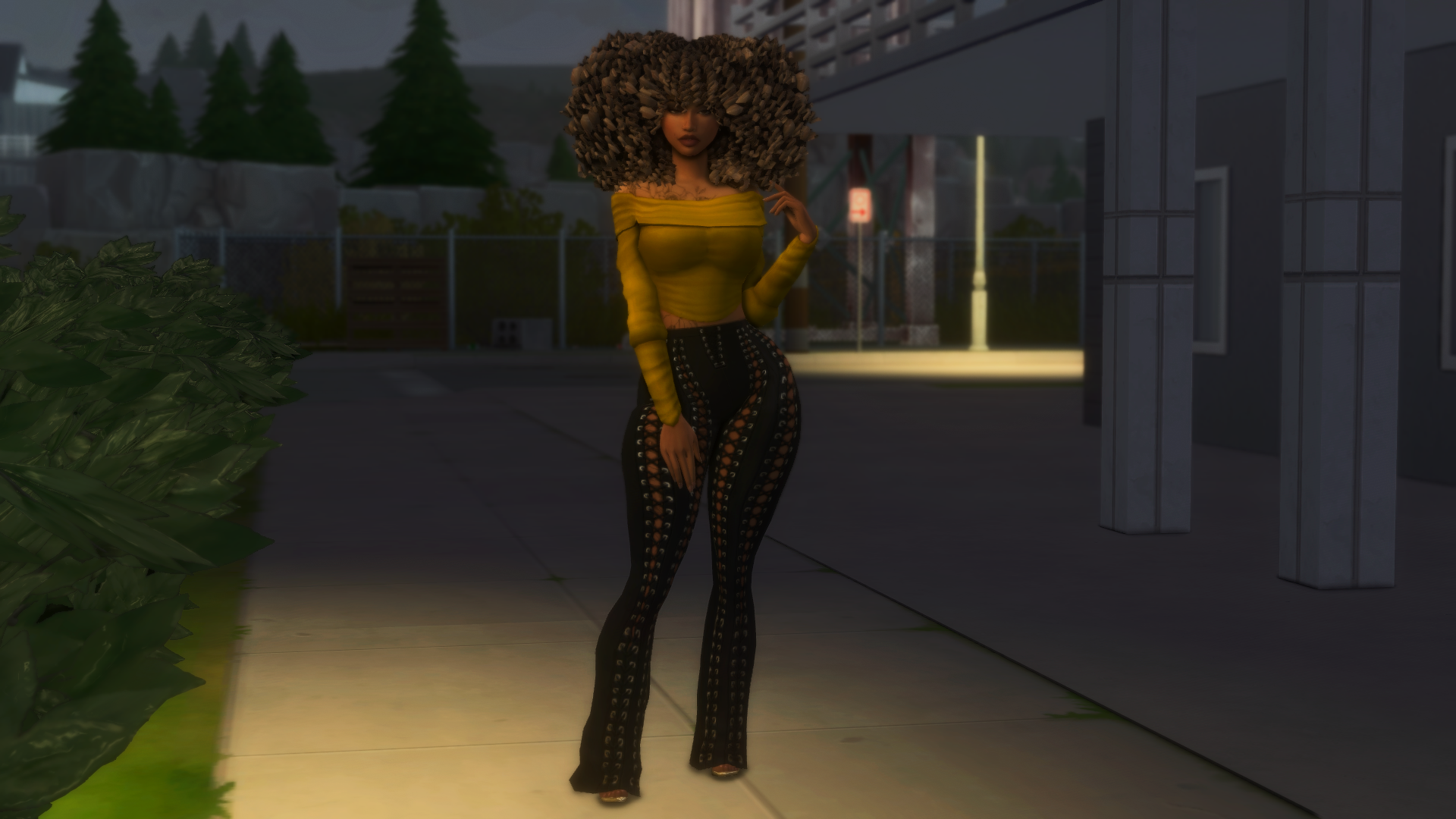2024-03-24_18-08-55-688_MissLollypopRadiance(SimsScreenshots)withBloom.png.efdb87b9a4db86fc41eb8812bc665ba1.png