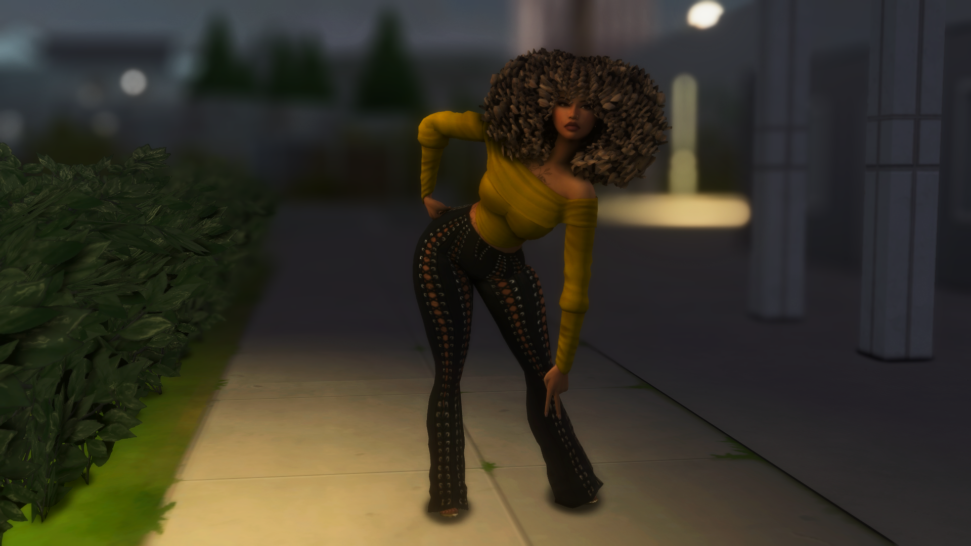 2024-03-24_18-10-10-246_MissLollypopRadiance(SimsScreenshots)withBloom.png.f89fe2cf534084c3aad4ea91f5b504dc.png