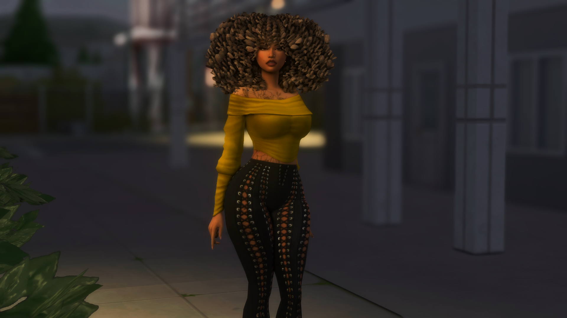 2024-03-24_18-14-40-855_MissLollypopRadiance(SimsScreenshots)withBloom.png.d45e28e36c3aa117267a6aad7b17c053.png