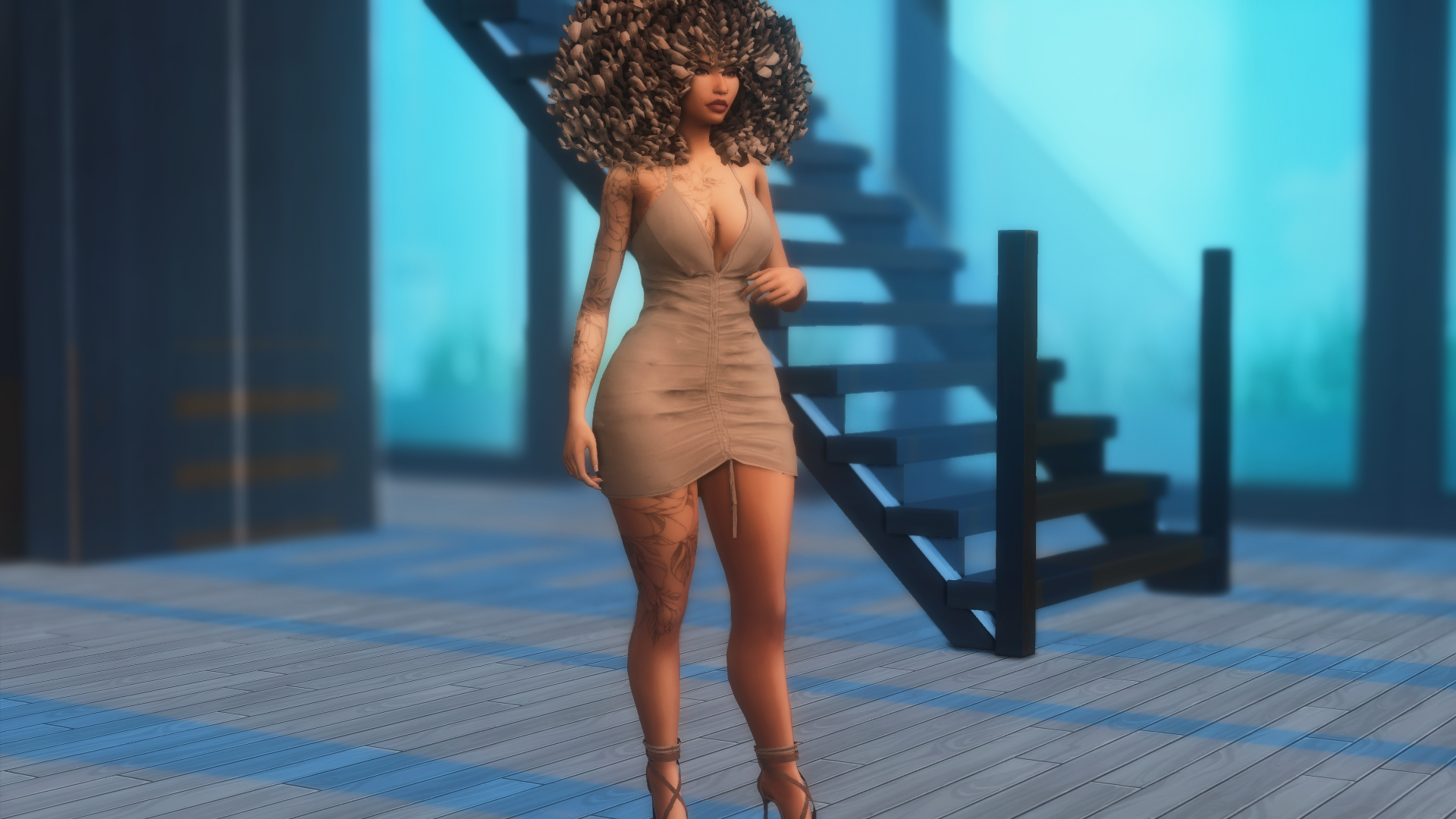 2024-03-24_18-19-29-966_MissLollypopRadiance(SimsScreenshots)withBloom.png.87a6269de699c604f2a7f8097b55a5ed.png