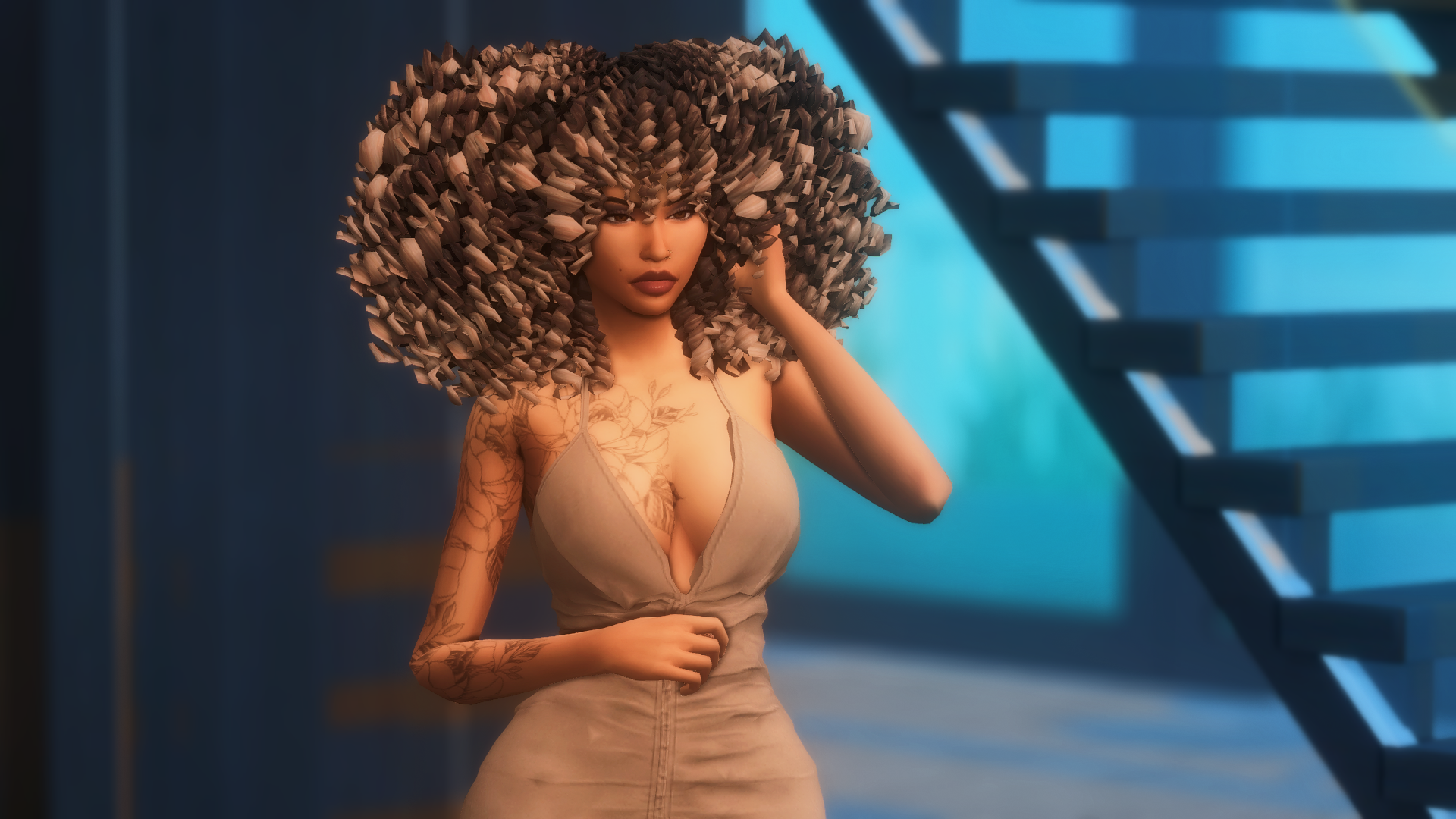 2024-03-24_18-19-49-293_MissLollypopRadiance(SimsScreenshots)withBloom.png.7aa6d90a9376bff602447bf1f6d720ab.png