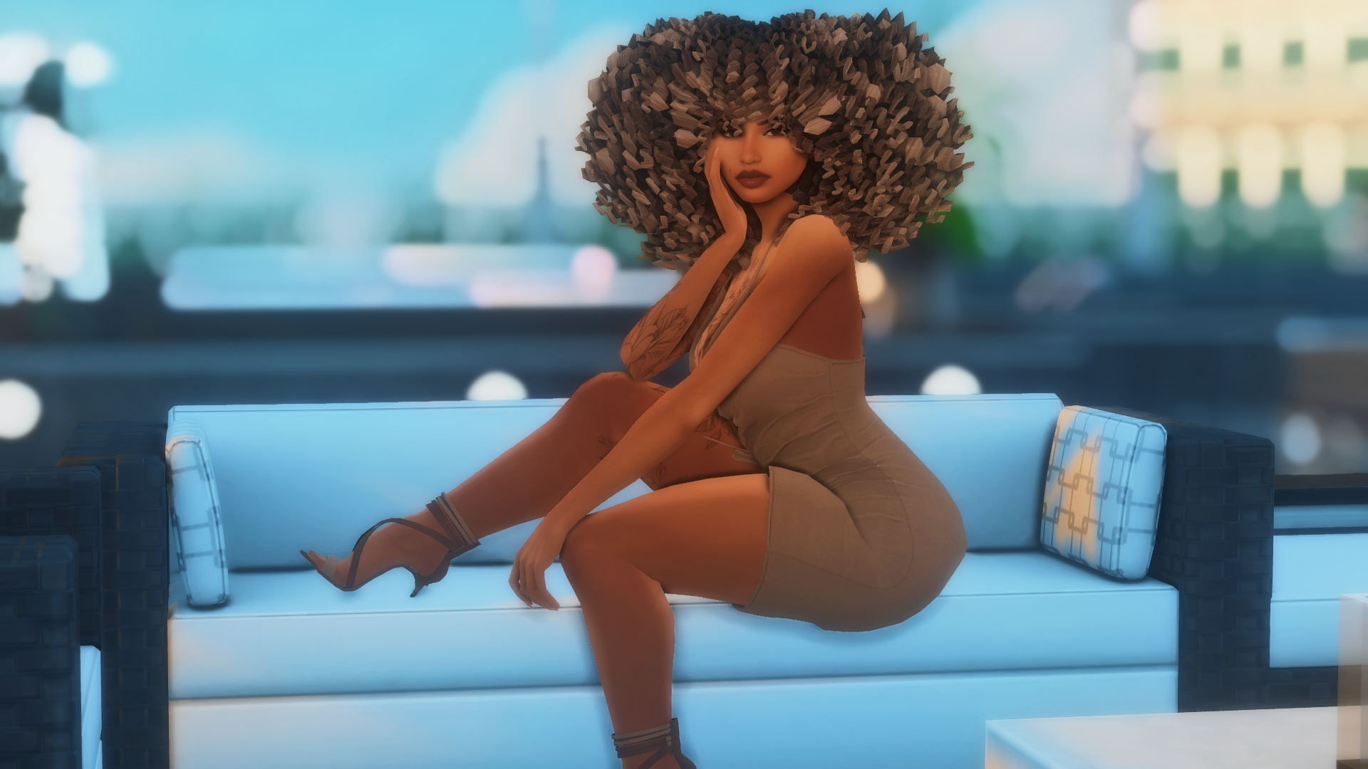 2024-03-24_18-30-31-251_MissLollypopRadiance(SimsScreenshots)withBloom.png.dc0afee251705f5b4be078fcf979b3d2.png