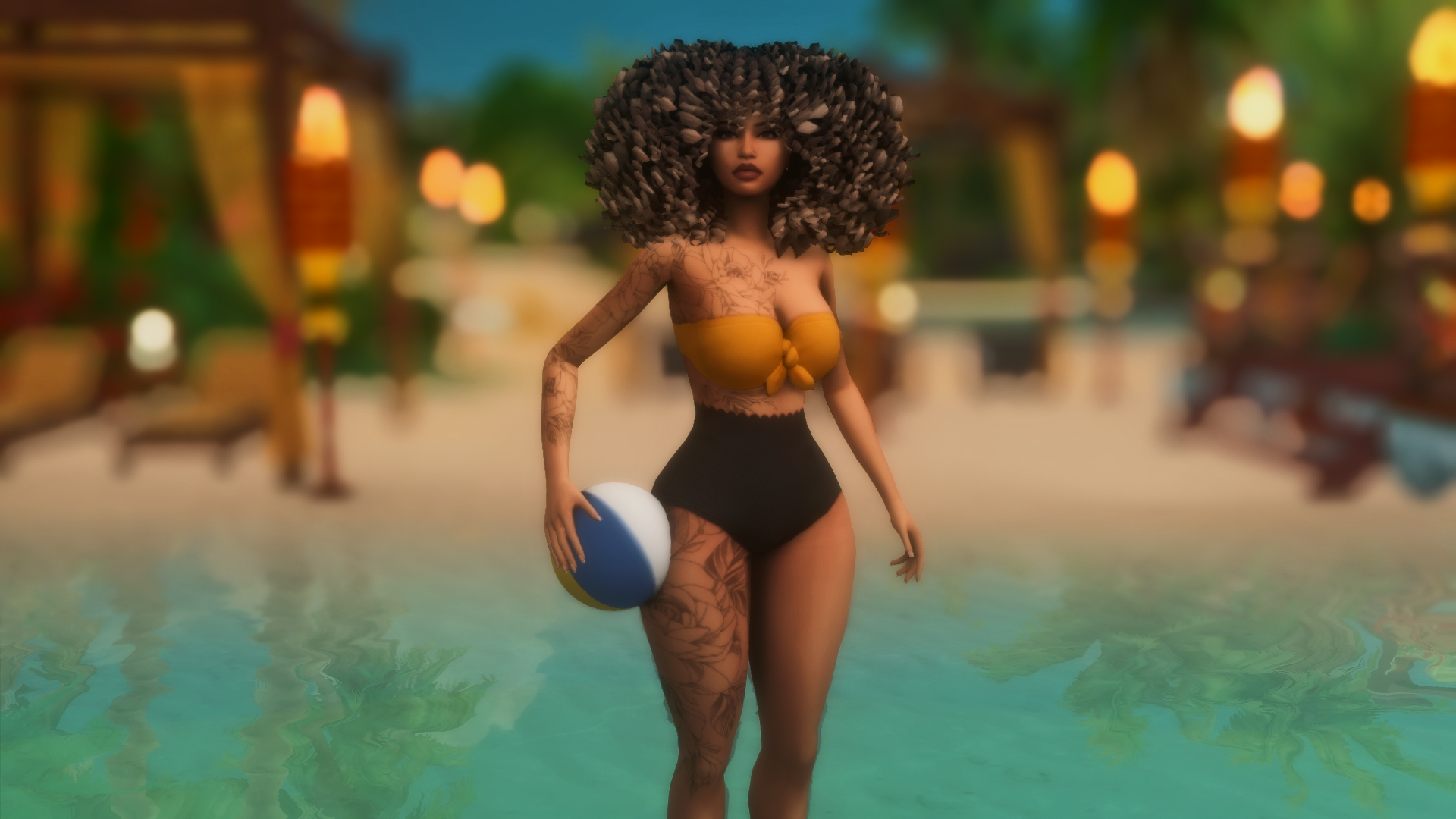 2024-03-24_18-44-27-577_MissLollypopRadiance(SimsScreenshots)withBloom.png.a0c56c43eb092cc2578d1e58c169244e.png