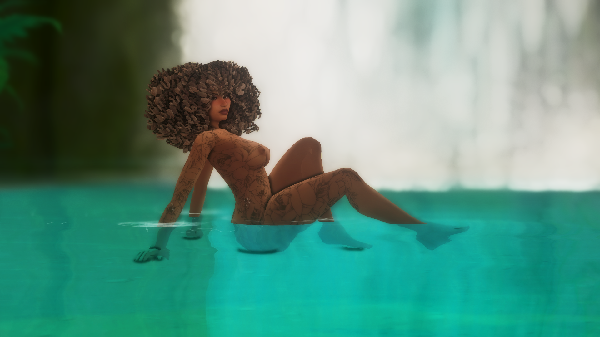 2024-03-24_18-51-30-124_MissLollypopRadiance(SimsScreenshots)withBloom.png.5bce75b08e633d0c3a1583979532c6be.png