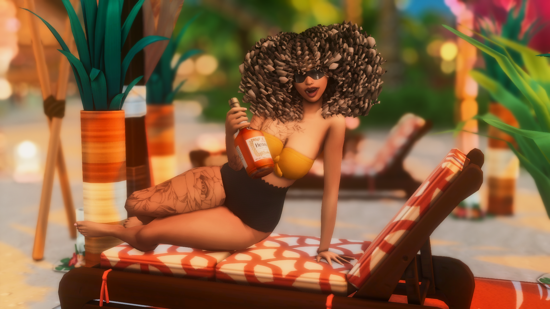 2024-03-24_19-06-20-305_MissLollypopRadiance(SimsScreenshots)withBloom.png.6be28a070d96ecd9e58acc8bd2cc51e6.png