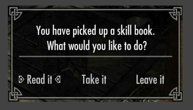 2024-03-2610_31_19-Non-AutomaticSkillBooksatSkyrimNexus-ModsandCommunityMozillaFirefox.jpg.ce2802d2c024a4c9320703f31ee7cb44.jpg