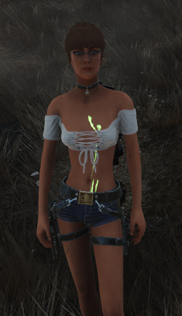 2024-03-3002_35_42-Fallout4.png.d72d704756542bf59e514c93723d525b.png