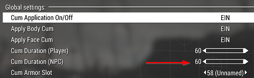 2024-03-3008_51_11-Fallout4.png.04b68eb7ed5ff747e6acaed70ce2ac5d.png