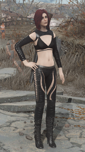 2024-03-3010_45_04-Fallout4.png.2843d63a1a094bd54450cf8244a0da7c.png
