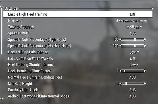2024-03-3010_46_30-Fallout4.png.2255288983c8abbc79b634839ac31b5a.png