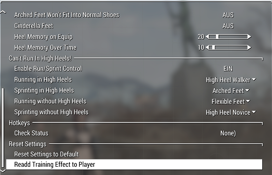 2024-03-3010_47_01-Fallout4.png.a05d0ac99107f09a6d9640a67eb621a8.png